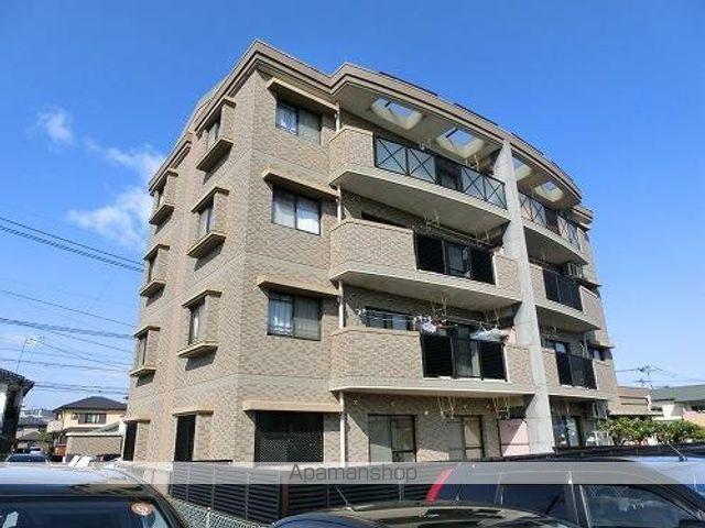 プロシード二日市南