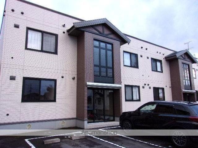 ウィルモア城東