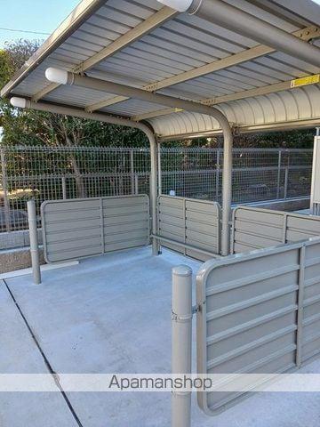 エテルノ フィオーレ