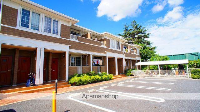 フォルトゥーナB