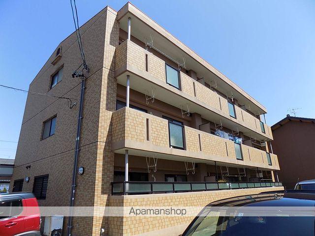 ライヒフロイデ