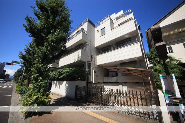 ハイツマイルド