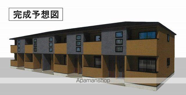 ヴァーサ・メローネⅢ