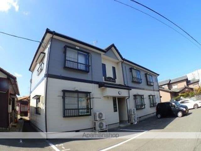 クールシリアス