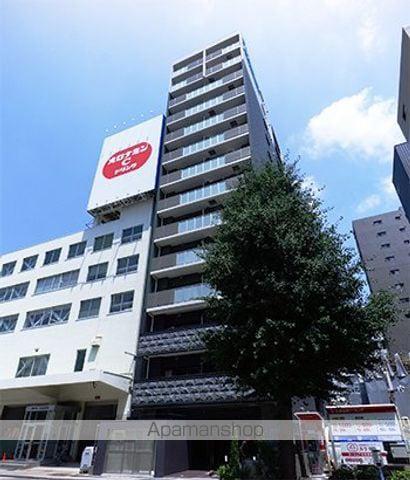プレサンス丸の内雅風