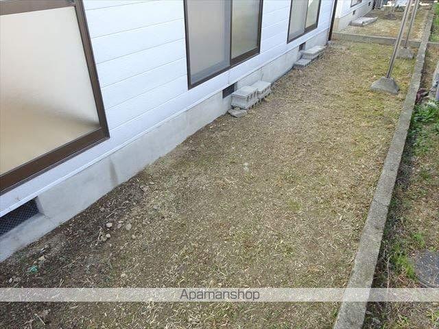 香川県丸亀市郡家町の戸建賃貸