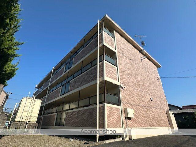 Eライフ栄町
