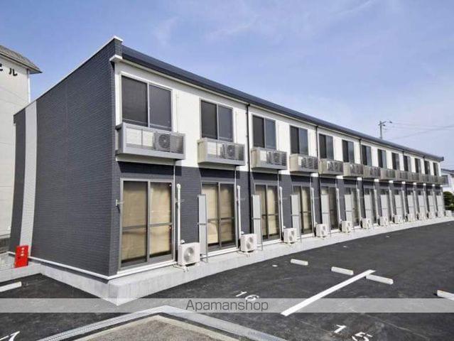 レオネクストダブルジーⅡ