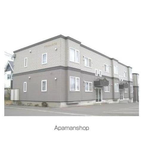 ブランシェみづほA