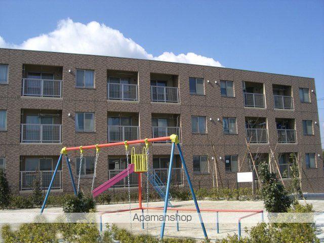 ハートフル・参番館