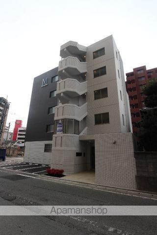 モアプラス西鉄久留米駅前