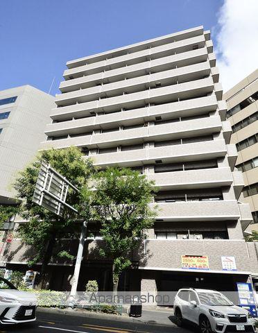 メゾン・ド・ヴィレ渋谷