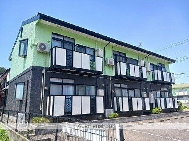 プラス・パワーハウス