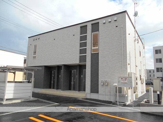 エスペランサ Ⅲ