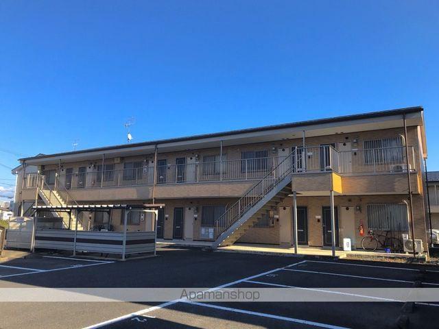 シェロウェンTA1