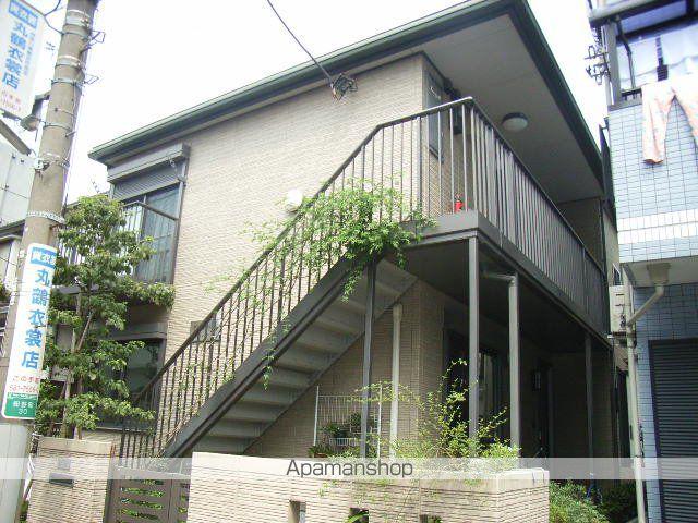 グリーンハイム