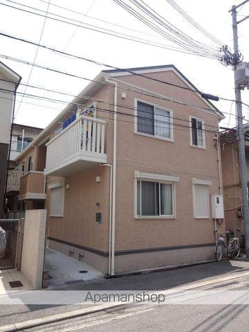 メイト平野