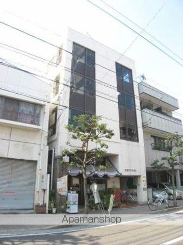 京屋マンション