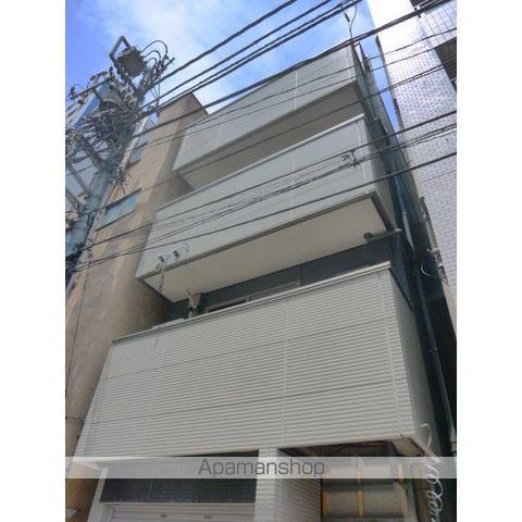 アーク池袋