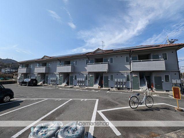 フルーレ矢野