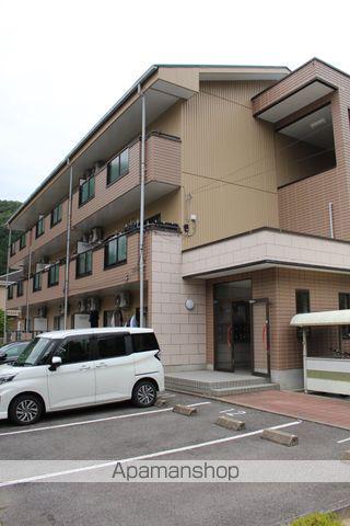 グランドール オミヤ