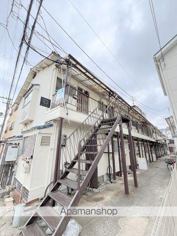 石津文化5