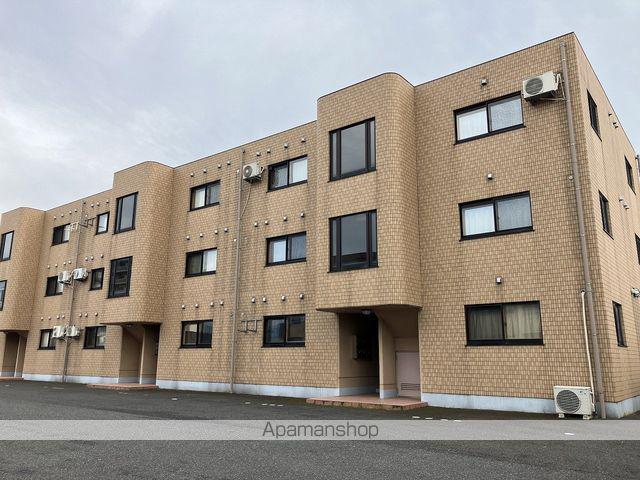 アネシススクエア