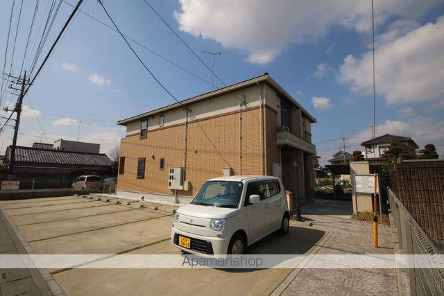 プリマヴェーラⅡ