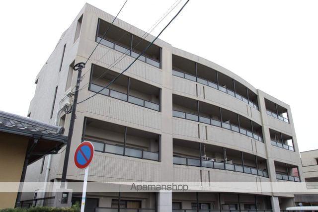 マルベリー姪浜