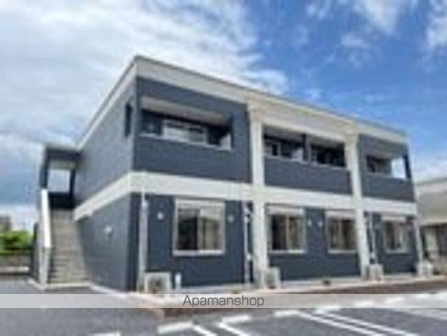 イストワールA