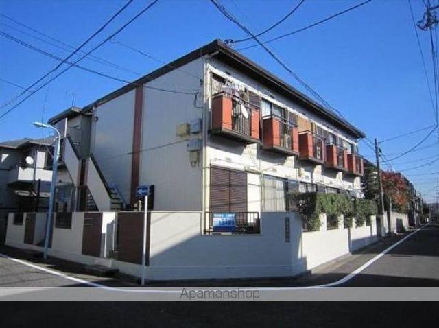 ブックシェルフ