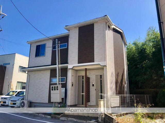 イースト・メゾン