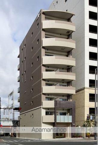 REFOLUCE大阪城