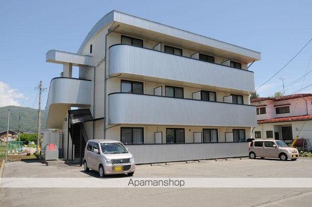 レスコメイトⅡ