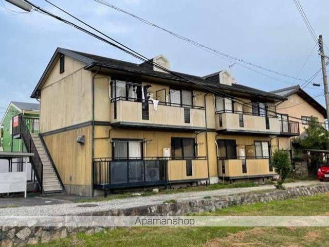 カサブランシェ