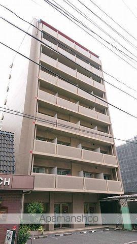 エアラウンズ桑田町
