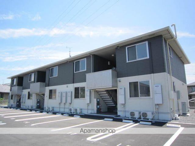 プロムナード プルミエ