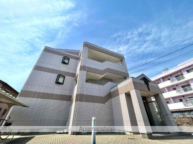 コムス・エルアール