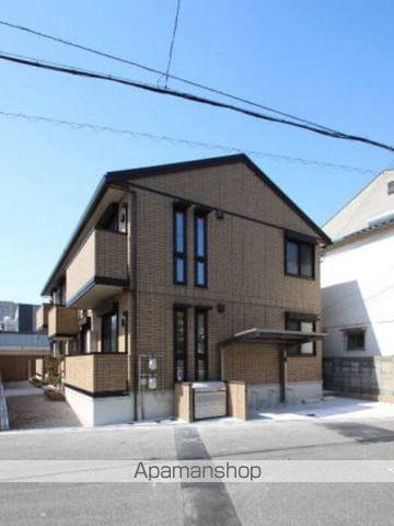 セジュール長居東