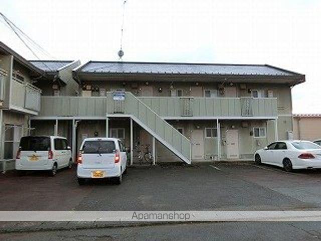 メゾン・ベルト