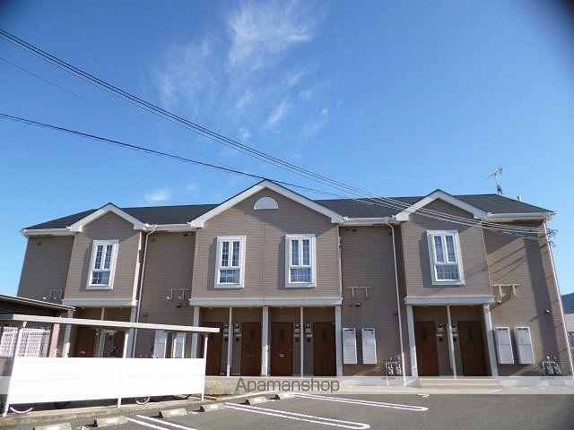 サンリットエアリー