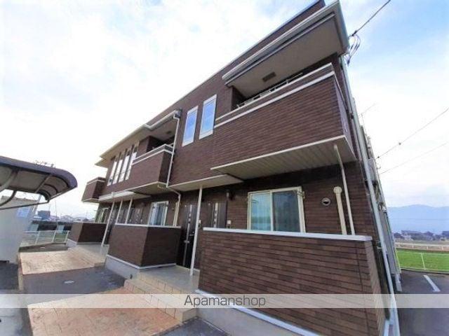 シャイン パークB