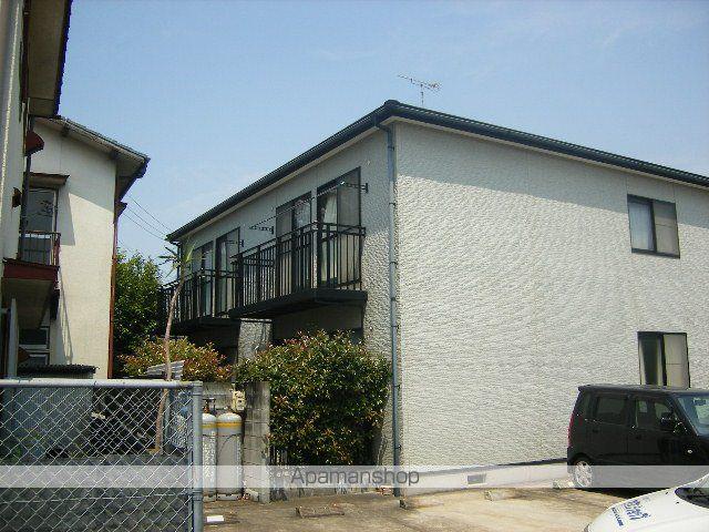 エスポアール日佐