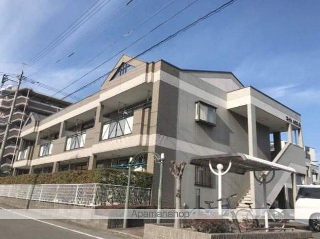 エイトハウスB