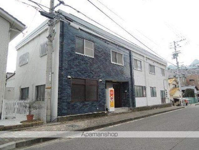 シャンブルピーヌ