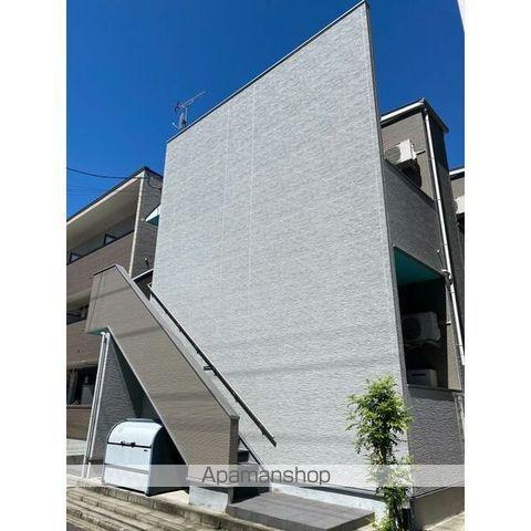 LSレジデンス名古屋