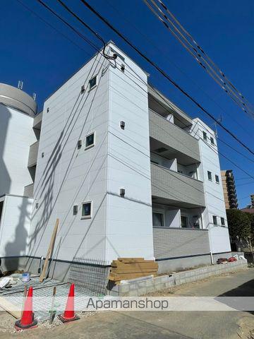 CHERIM西鉄久留米Ⅳ