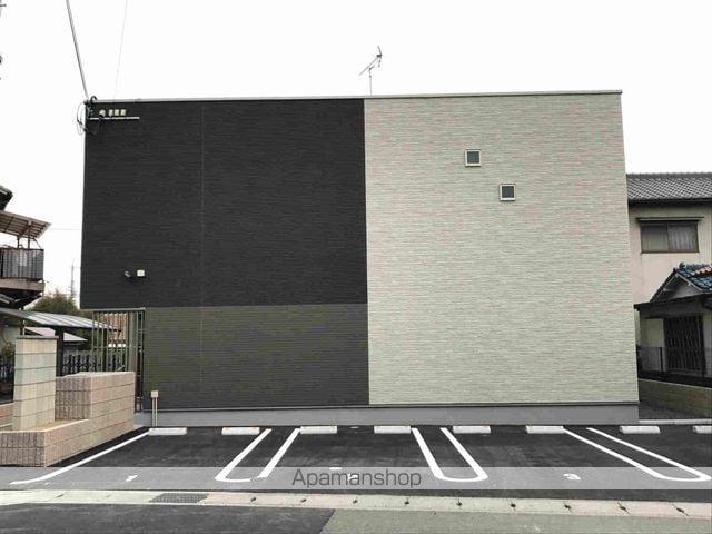 クレイノ姫路玉手Ⅱ