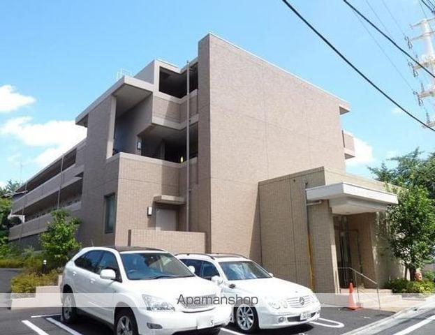 ドミール新高円寺