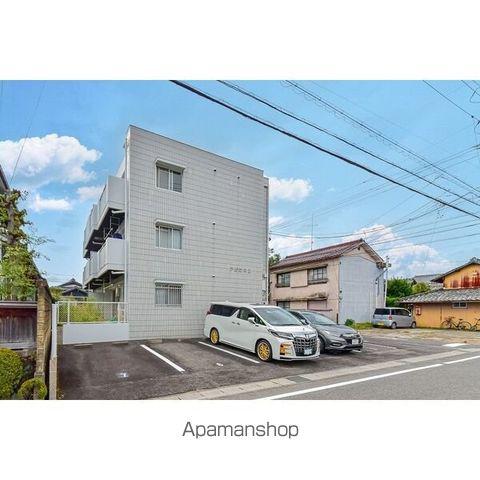 アピエス1